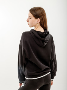 Кофта Puma SQUAD Hoodie 62148901