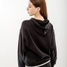 Кофта Puma SQUAD Hoodie 62148901