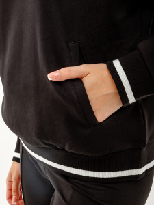 Кофта Puma SQUAD Hoodie 62148901