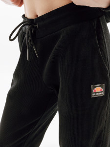 Штани Ellesse Lorina Jog Pant SRR17808-011