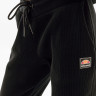 Штани Ellesse Lorina Jog Pant SRR17808-011