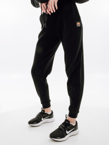 Штани Ellesse Lorina Jog Pant SRR17808-011