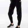 Штани Ellesse Lorina Jog Pant SRR17808-011