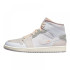 Кросівки JORDAN 1 MID DM9652-100