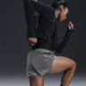 Шорти Nike Running Division Grey HF6928-011