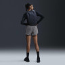 Шорти Nike Running Division Grey HF6928-011