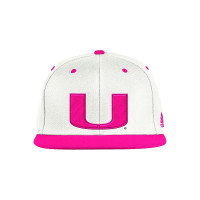 Бейсболка Adidas FITTED WOOL GS4745