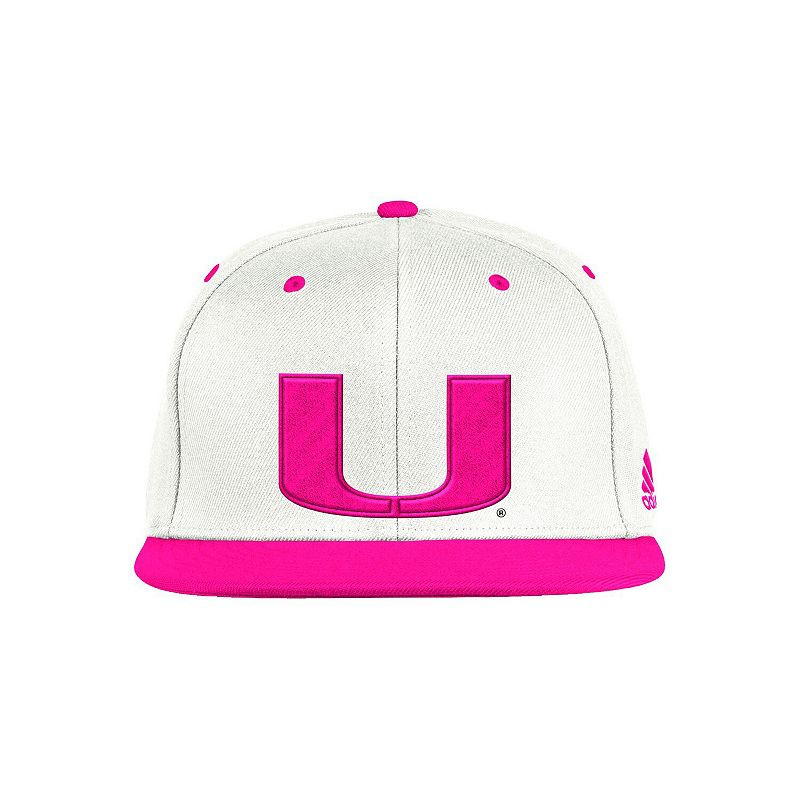 Бейсболка Adidas FITTED WOOL GS4745