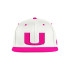 Бейсболка Adidas FITTED WOOL GS4745
