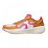 Кросівки WMNS JORDAN DELTA 3 LOW DM3384-781