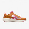 Кросівки WMNS JORDAN DELTA 3 LOW DM3384-781