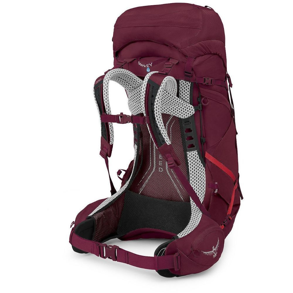 Рюкзак Osprey Aura AG LT 50 009.3297