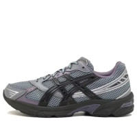 Кросівки ASICS Gel-1130 Sheet Rock Black 1203A633-020