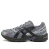Кросівки ASICS Gel-1130 Sheet Rock Black 1203A633-020