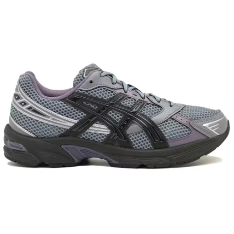 Кросівки ASICS Gel-1130 Sheet Rock Black 1203A633-020