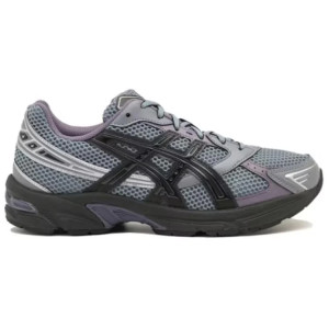 Кросівки ASICS Gel-1130 Sheet Rock Black 1203A633-020