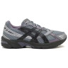 Кросівки ASICS Gel-1130 Sheet Rock Black 1203A633-020