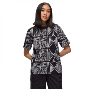 Футболка W JORDAN DZ3184-010