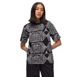 Футболка W JORDAN DZ3184-010