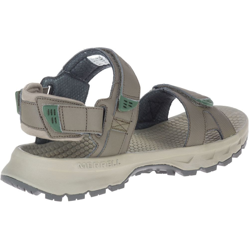 Сандалі Merrell Cedrus Convert 3 Mns 036.0774