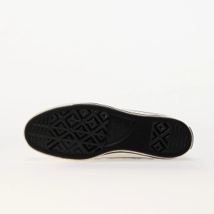 Кросівки Chuck Taylor Vintage 70 X Dungeons & Dragons HI Egret/Black/Multi A09883C