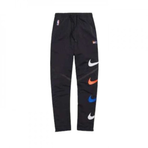Штани NIKE KITH CZ1802-010