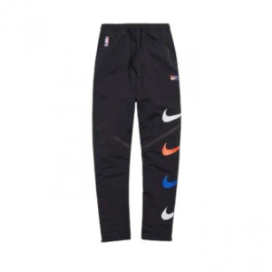 Штани NIKE KITH CZ1802-010