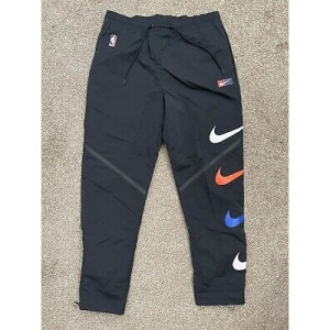 Штани NIKE KITH CZ1802-010