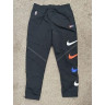 Штани NIKE KITH CZ1802-010
