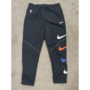 Штани NIKE KITH CZ1802-010