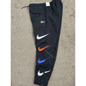 Штани NIKE KITH CZ1802-010