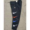 Штани NIKE KITH CZ1802-010