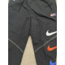 Штани NIKE KITH CZ1802-010