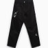 Штани Carhartt WIP Ducks Single Knee Pant I033700.89XX
