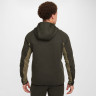 Костюм спортивний Nike Windrunner Tech Olive HV0949-355_HV0959-355