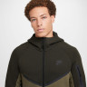 Костюм спортивний Nike Windrunner Tech Olive HV0949-355_HV0959-355