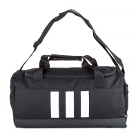 Сумка Adidas 3S DUFFLE S GN2041