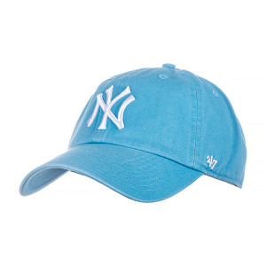 Бейсболка 47 Brand NEW YORK YANKEES B-RGW17GWSNL-COA