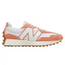 Кросівки New Balance 327 MS327PN