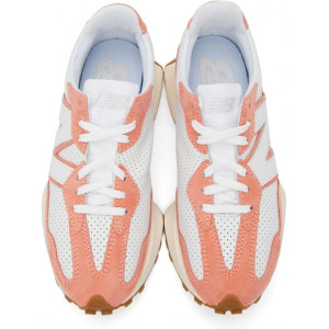 Кросівки New Balance 327 MS327PN