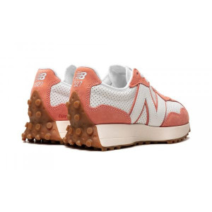 Кросівки New Balance 327 MS327PN