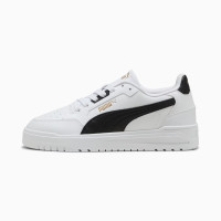 Кеди  Puma Shuffle Downtown 402596-02