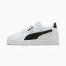 Кеди Puma Shuffle Downtown 402596-02