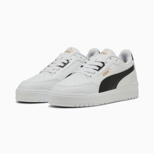 Кеди Puma Shuffle Downtown 402596-02