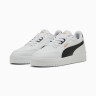 Кеди Puma Shuffle Downtown 402596-02