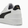 Кеди Puma Shuffle Downtown 402596-02