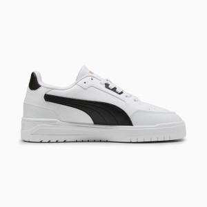 Кеди Puma Shuffle Downtown 402596-02