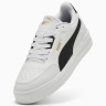 Кеди Puma Shuffle Downtown 402596-02