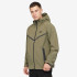 Куртка Nike Tech Woven Full Zip Windrunner HM7151-223