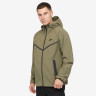 Куртка Nike Tech Woven Full Zip Windrunner HM7151-223